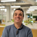 bruno ramalho startup leiria