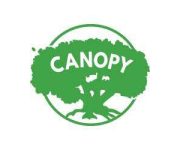 canopy