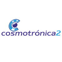 Cosmotrónica