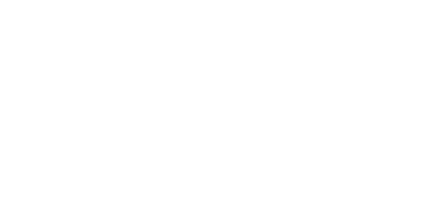 ebn-logo