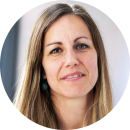 eduarda-round