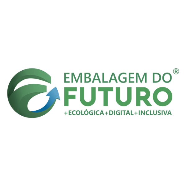 embalagem do futuro