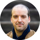 expert-nuno-fonseca