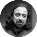 experts-david-carvalhao