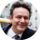 experts-joaquim-conceicao