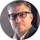 experts-tim-vieira