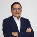 henrique carvalho