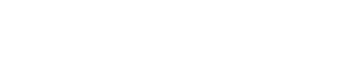 logo-stride-branco