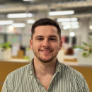 luis fonseca startup leiria