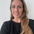 mburpee-bio-pic