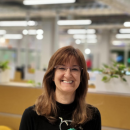 paula-tecnica-administrativa