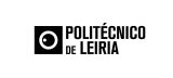 politecnico-leiria-padding