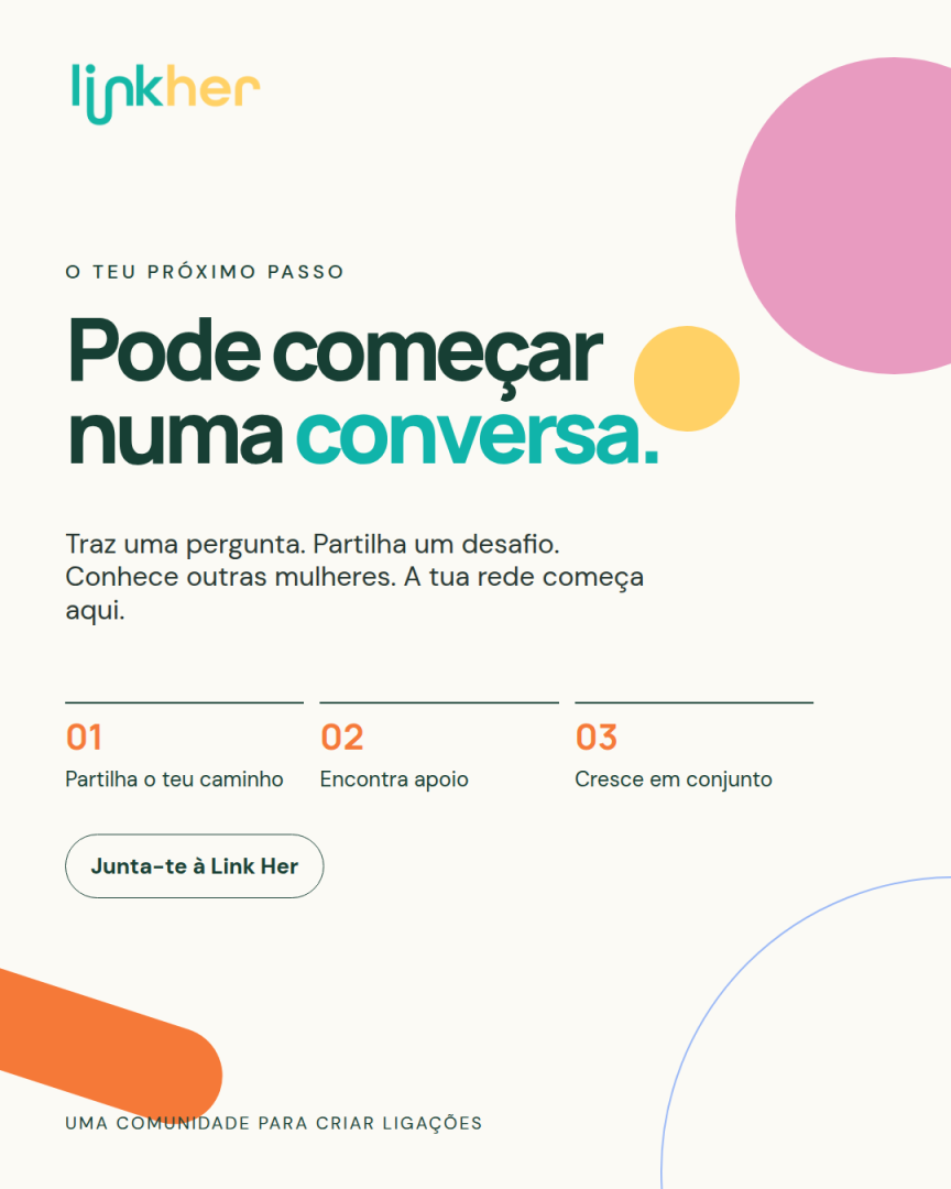 evento empreendedorismo feminino