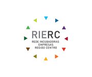 rierc