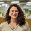 rita-ferreira-tecnica-administrativa