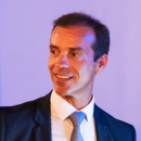 rui brogueira