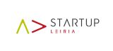 startup-leiria-padding