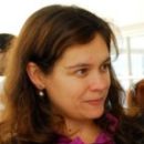 susana rodrigues ipl