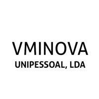 vminova_500x.png